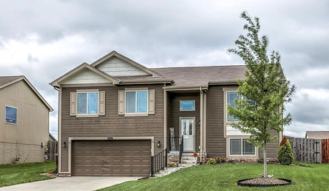 13806 S 43rd Ave - Photo 1 of 1