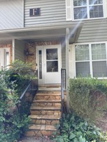 112 Smoke Rise Dr - Photo 1 of 1