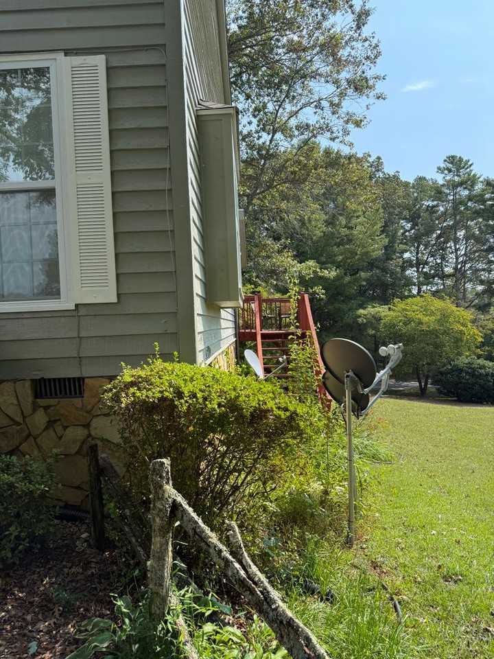 112 Smoke Rise Dr - Photo 3 of 12