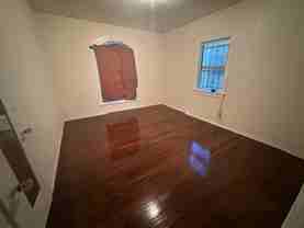 1156 W 65th St - Photo 1 of 1