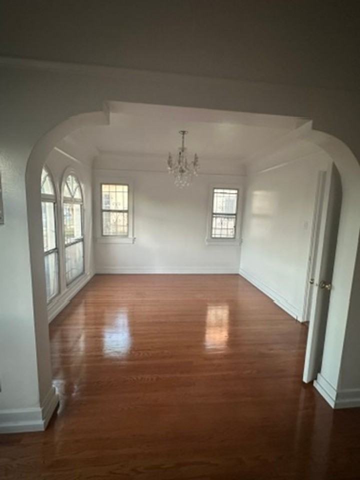 1156 W 65th St - Photo 5 of 6
