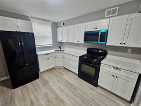 1341 Glyndon Ave - Photo 1 of 1