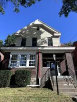 featured image of 1116 Ingham St