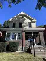 1116 Ingham St - Photo 1 of 1