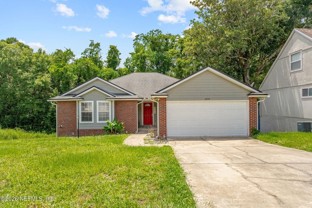 3374 Millcrest Pl - Photo 1 of 1