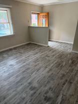 2519 Jane St - Photo 1 of 1