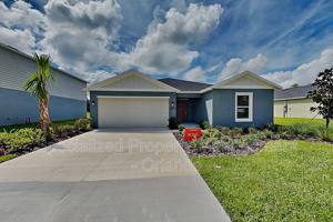 featured image of 4838 Nw 16th Ln