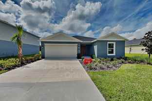 4838 Nw 16th Ln - Photo 1 of 1