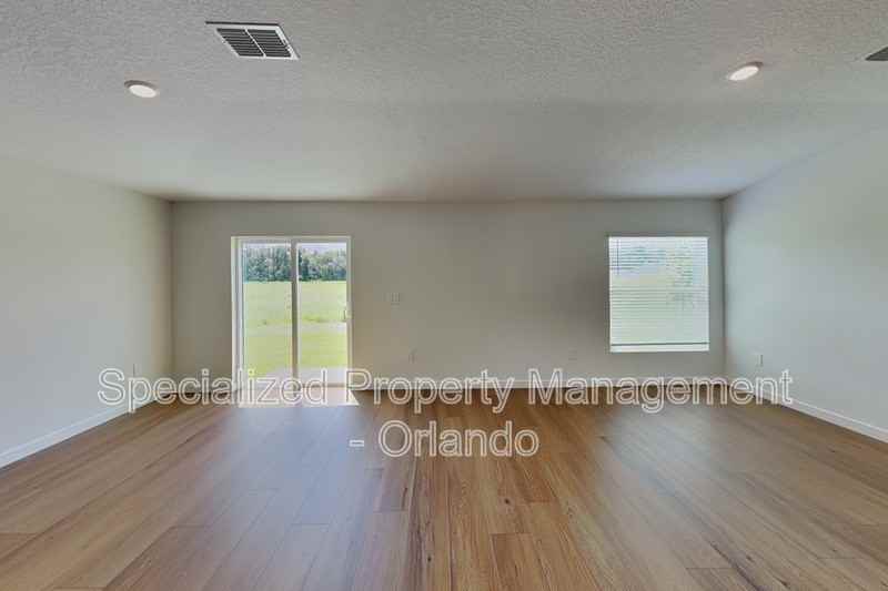 4838 Nw 16th Ln - Photo 2 of 21