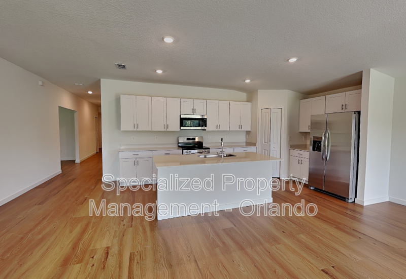 4838 Nw 16th Ln - Photo 3 of 21