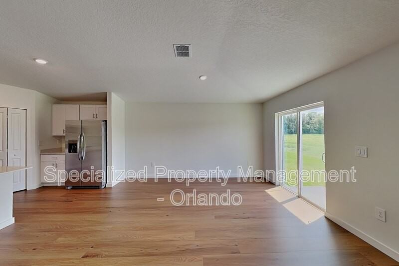4838 Nw 16th Ln - Photo 5 of 21