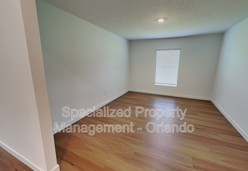 4838 Nw 16th Ln - Photo 7 of 21