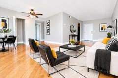 GREENTREE MANOR APTS -- 044 - Photo 1 of 1
