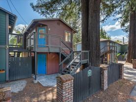 14975 River Rd #4 - Photo 1 of 1
