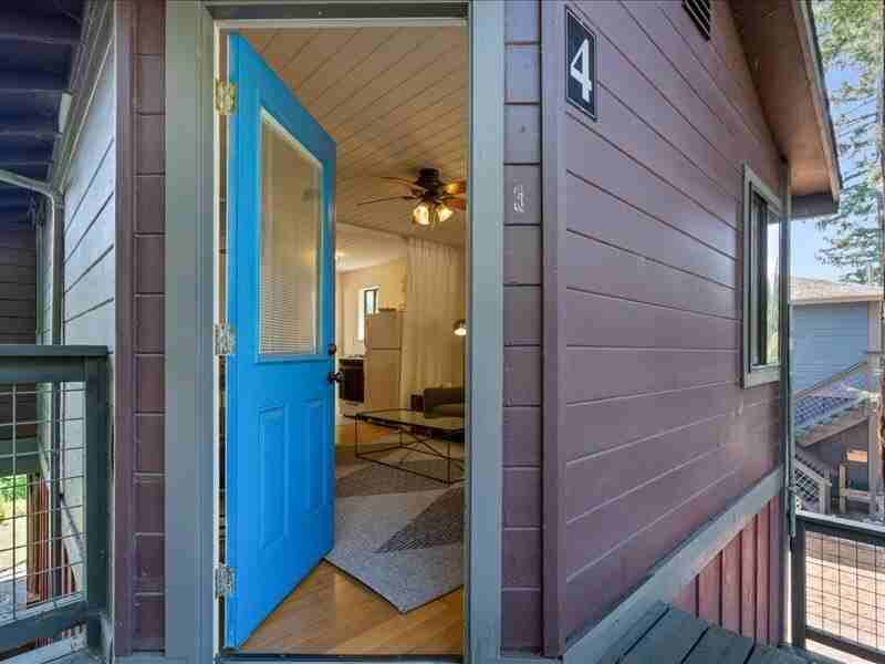 14975 River Rd #4 - Photo 2 of 23