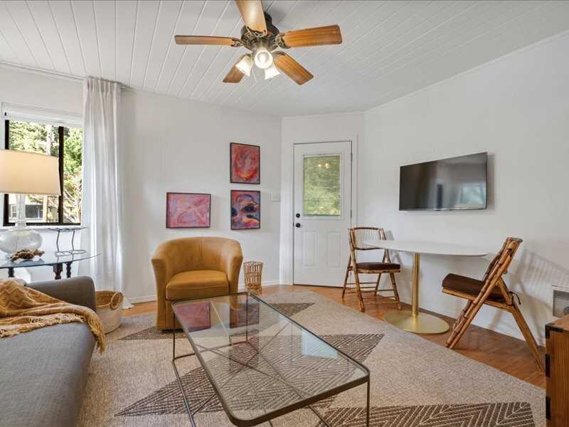 14975 River Rd #4 - Photo 5 of 23