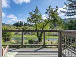 featured image of 14975 River Rd #4