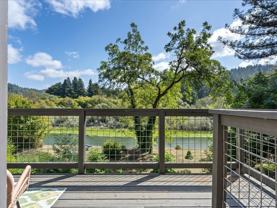 14975 River Rd #4 - Photo 1 of 1