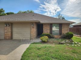 featured image of 1414 S Mississippi Ave