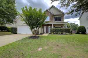 featured image of 316 Archway Ct