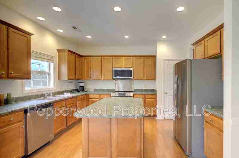 316 Archway Ct - Photo 2 of 19