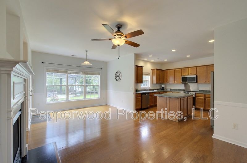 316 Archway Ct - Photo 4 of 19