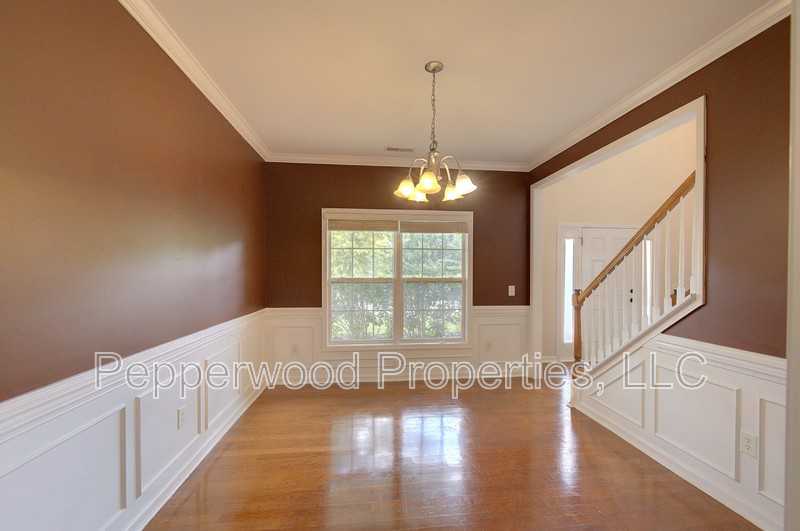 316 Archway Ct - Photo 6 of 19