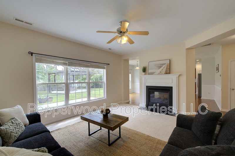 316 Archway Ct - Photo 7 of 19