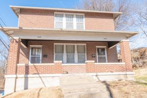 featured image of 306 Brooks St