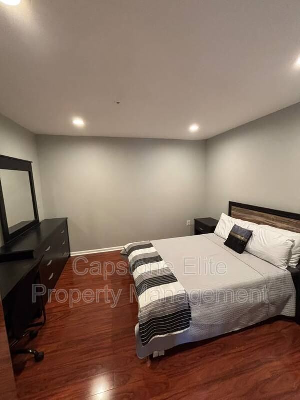 67 Vaughan Dr
