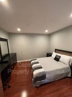 featured image of 67 Vaughan Dr