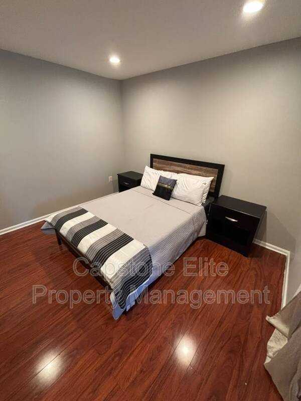 67 Vaughan Dr - Photo 3 of 15