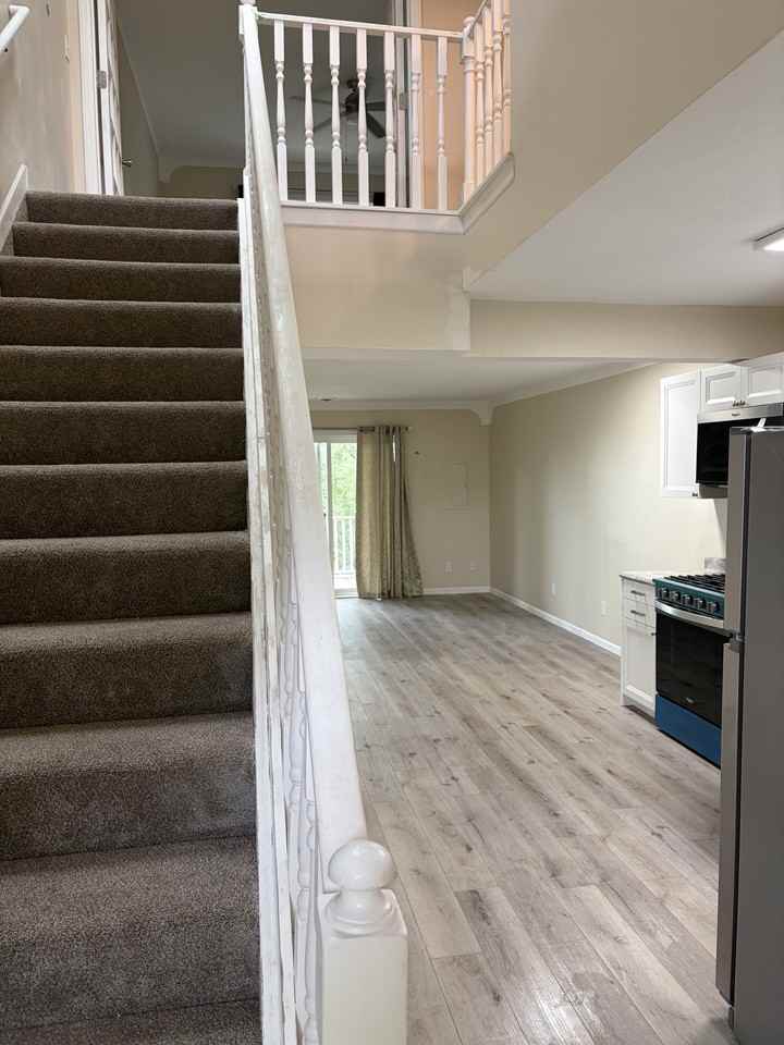 159 Riverview Dr Apartments, Monticello - Photo 2 of 16