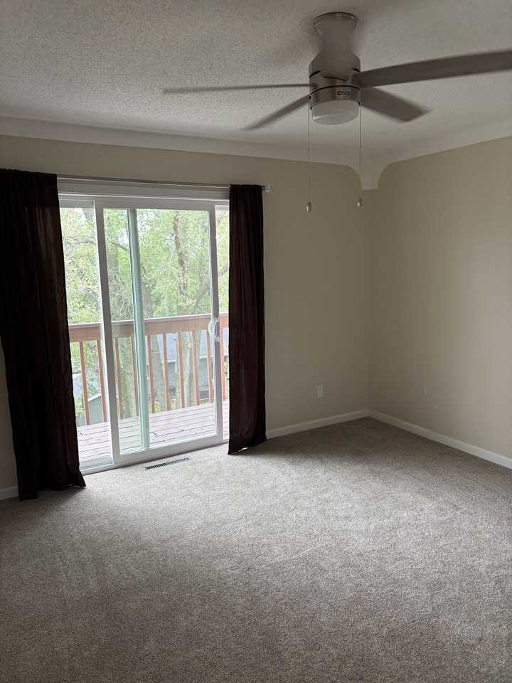 159 Riverview Dr Apartments, Monticello - Photo 3 of 16