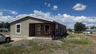 743 S Joe Martinez Ct - Photo 1 of 1
