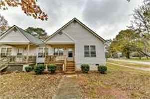 featured image of 307 Hoskins Mill Ln