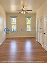 563 & 565 E 1st Ave - EPM - Photo 1 of 1