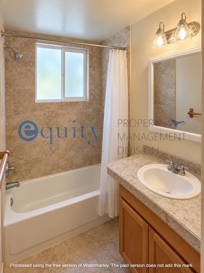 563 & 565 E 1st Ave - EPM - Photo 4 of 10