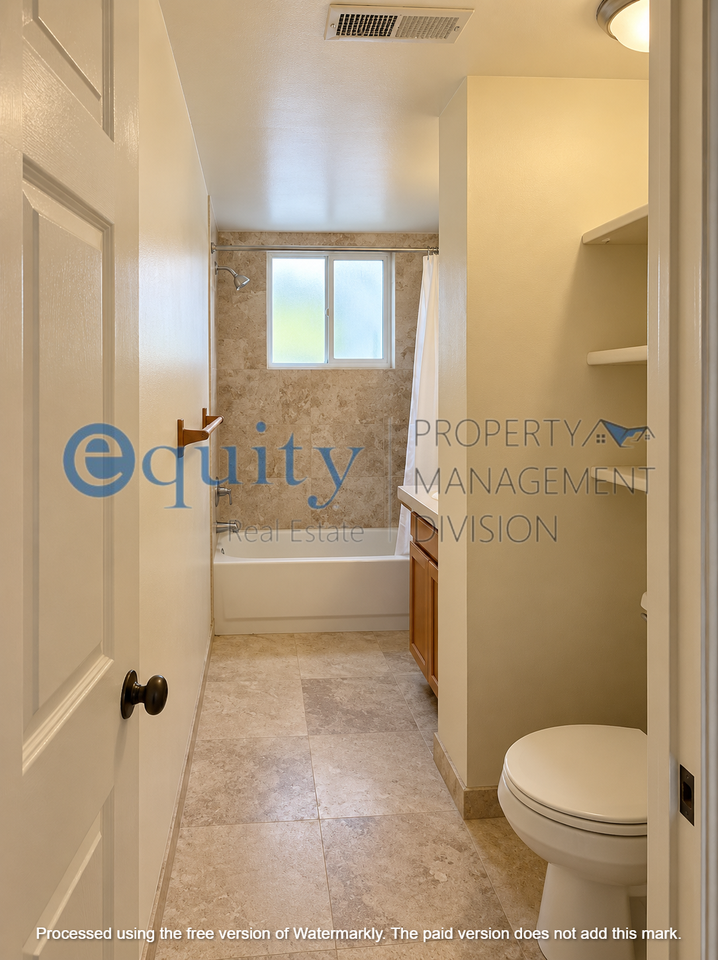 563 & 565 E 1st Ave - EPM - Photo 5 of 10