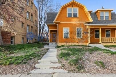 563 & 565 E 1st Ave - EPM - Photo 7 of 10