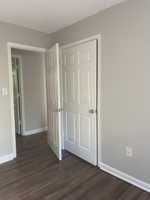 featured image of 1050 Lucas Avenue Ext