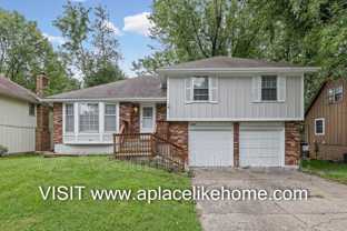 1013 E Layton Dr - Photo 1 of 1