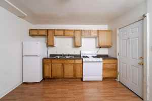 featured image of 3 115th St