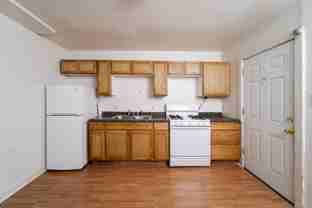 3 115th Street - Photo 1 of 1