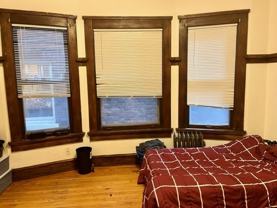 110/112 E. Dayton Street - Photo 1 of 1