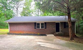 Big Oak 10 Units - Photo 1 of 1
