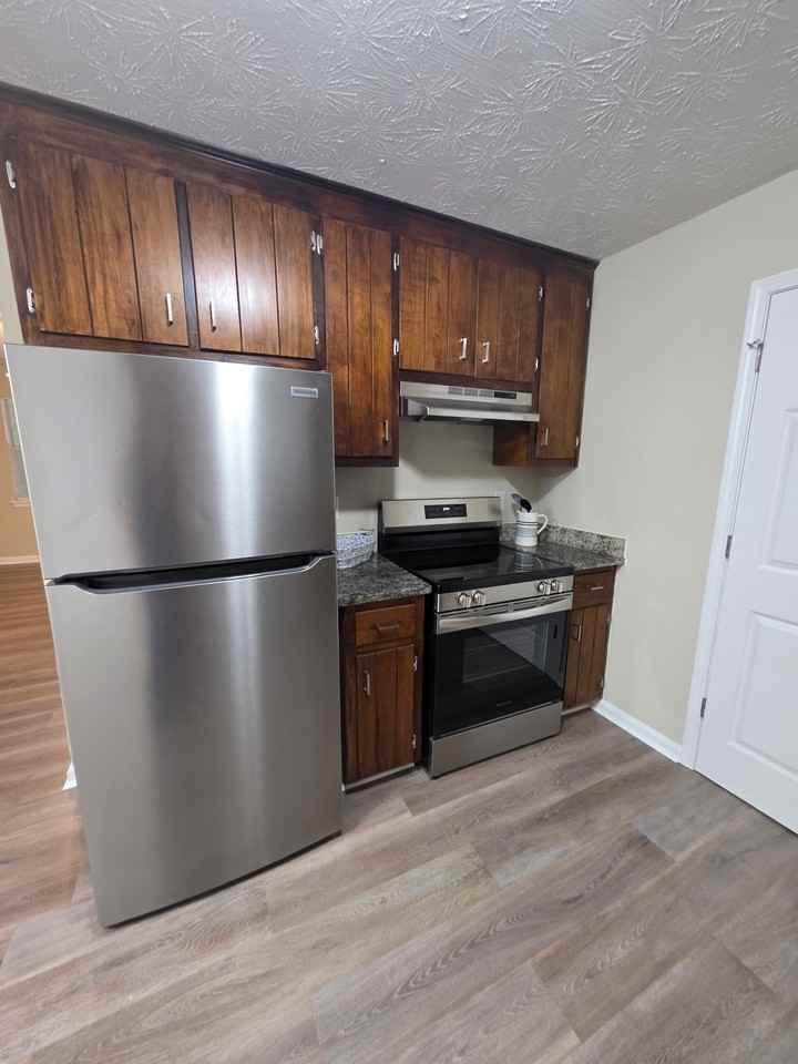 Big Oak 10 Units - Photo 3 of 14