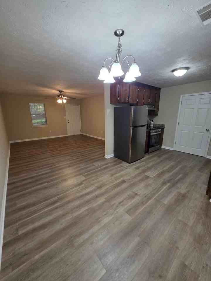 Big Oak 10 Units - Photo 5 of 14