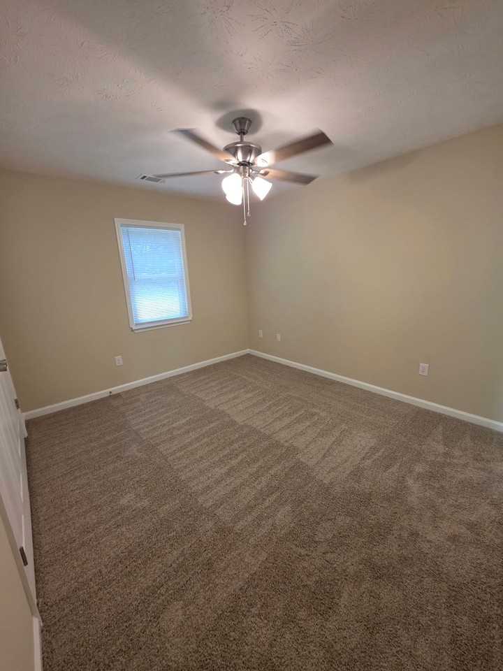 Big Oak 10 Units - Photo 6 of 14