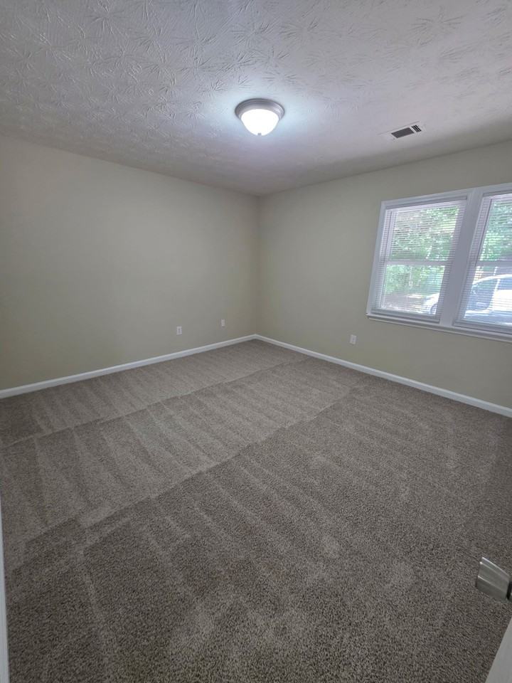 Big Oak 10 Units - Photo 7 of 14